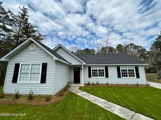 8065 Rachel Wynd Road NE, Leland, NC 28451