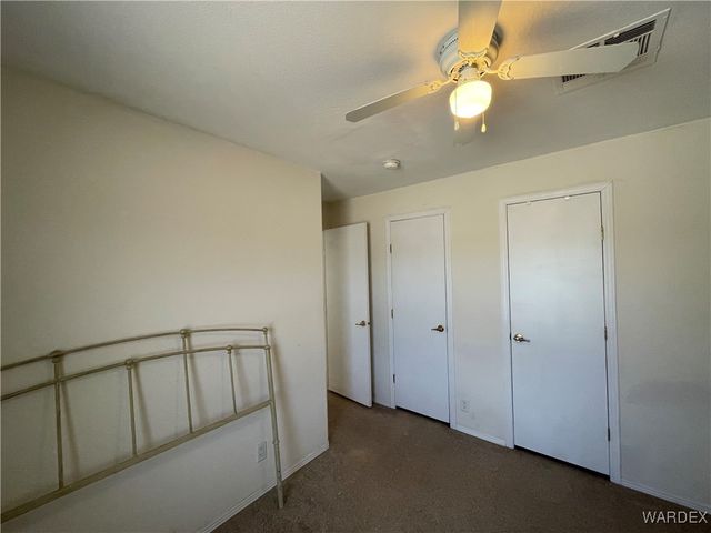 26196 N Tamarisk Street, Meadview, AZ 86444