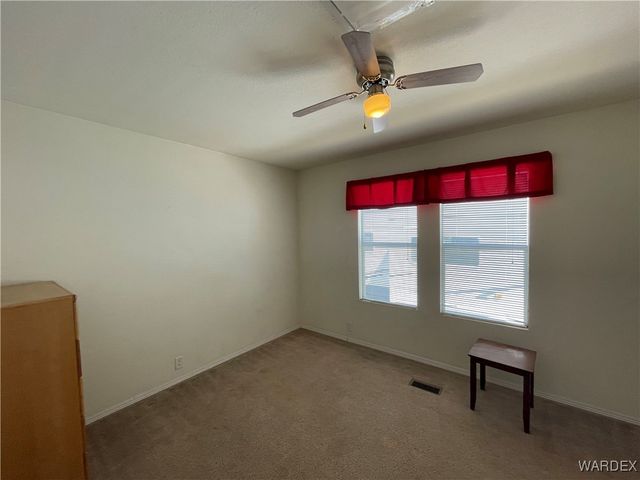 26196 N Tamarisk Street, Meadview, AZ 86444