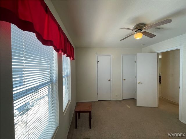 26196 N Tamarisk Street, Meadview, AZ 86444