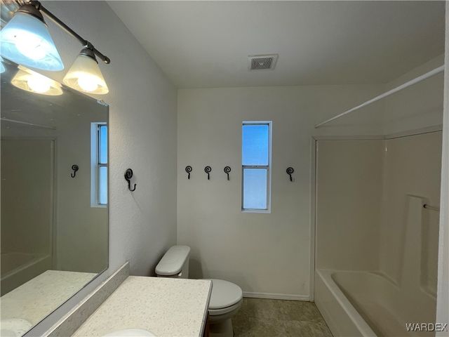 26196 N Tamarisk Street, Meadview, AZ 86444