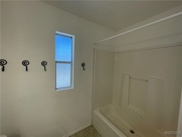 26196 N Tamarisk Street, Meadview, AZ 86444