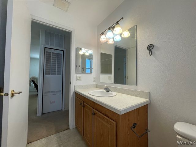 26196 N Tamarisk Street, Meadview, AZ 86444