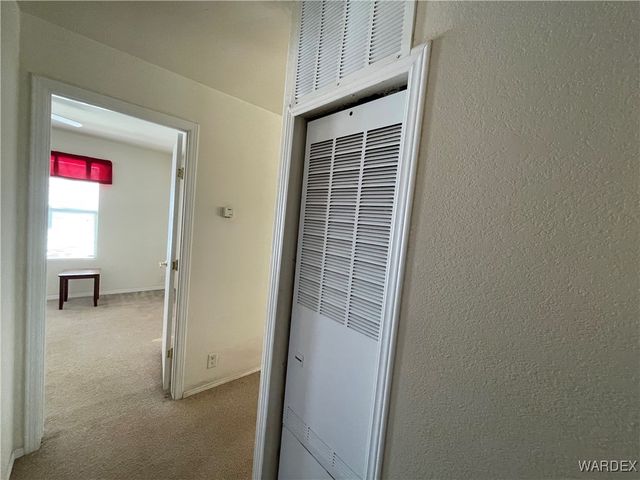 26196 N Tamarisk Street, Meadview, AZ 86444