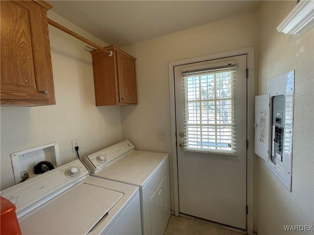 26196 N Tamarisk Street, Meadview, AZ 86444