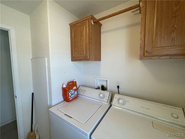 26196 N Tamarisk Street, Meadview, AZ 86444