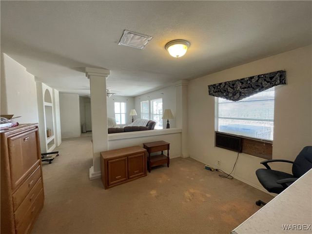 26196 N Tamarisk Street, Meadview, AZ 86444