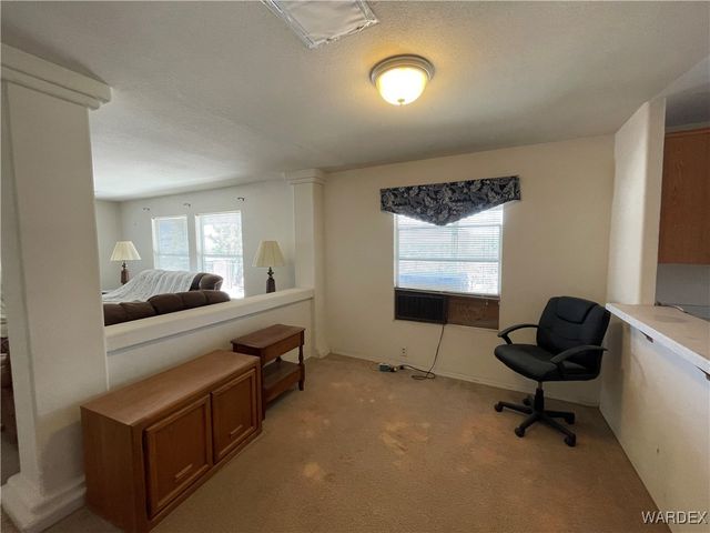 26196 N Tamarisk Street, Meadview, AZ 86444