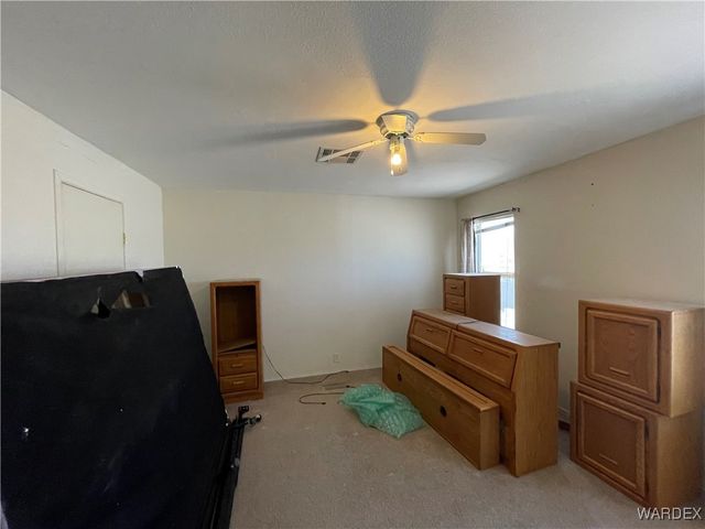 26196 N Tamarisk Street, Meadview, AZ 86444