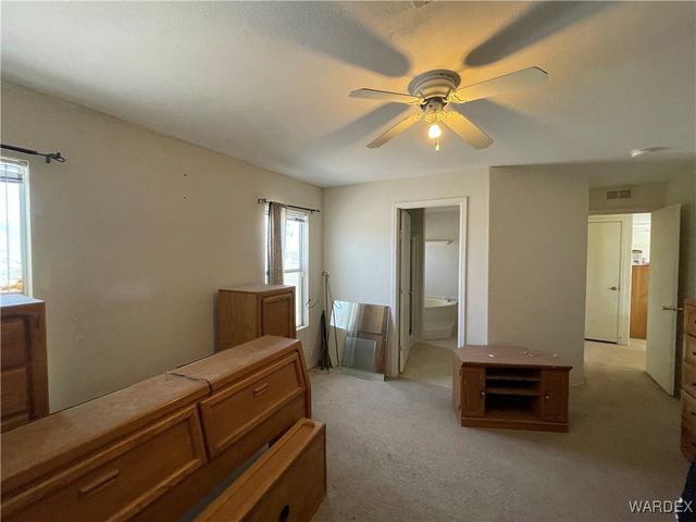 26196 N Tamarisk Street, Meadview, AZ 86444