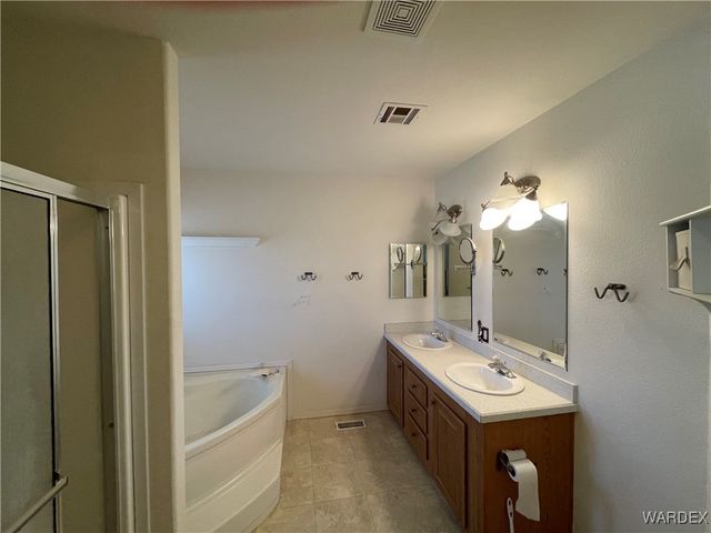 26196 N Tamarisk Street, Meadview, AZ 86444