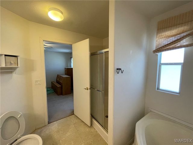 26196 N Tamarisk Street, Meadview, AZ 86444