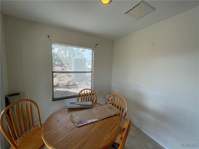 26196 N Tamarisk Street, Meadview, AZ 86444