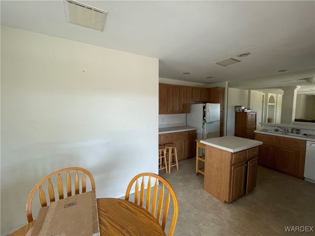 26196 N Tamarisk Street, Meadview, AZ 86444