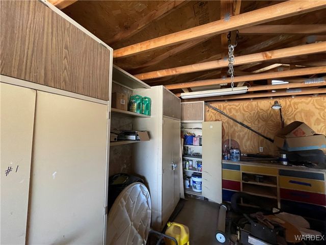 26196 N Tamarisk Street, Meadview, AZ 86444