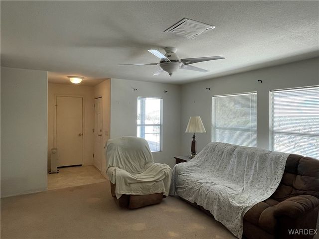 26196 N Tamarisk Street, Meadview, AZ 86444