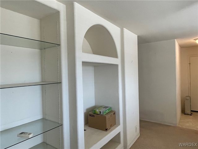 26196 N Tamarisk Street, Meadview, AZ 86444