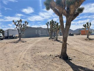 26196 N Tamarisk Street, Meadview, AZ 86444