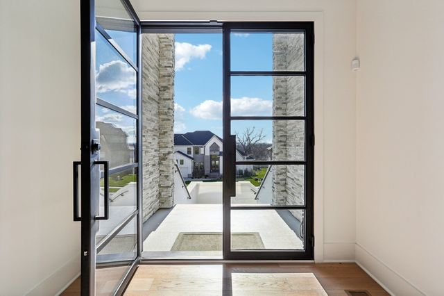 6100 Lookaway Cir, Franklin, TN 37067