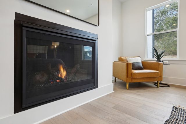 6100 Lookaway Cir, Franklin, TN 37067