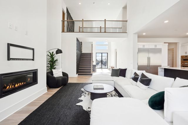 6100 Lookaway Cir, Franklin, TN 37067