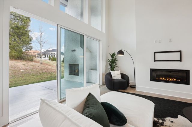 6100 Lookaway Cir, Franklin, TN 37067