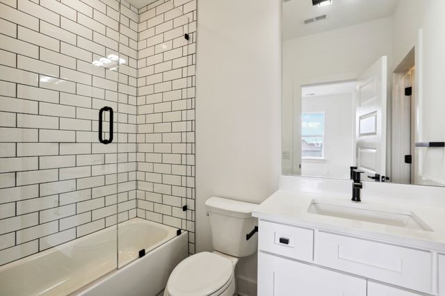 6100 Lookaway Cir, Franklin, TN 37067