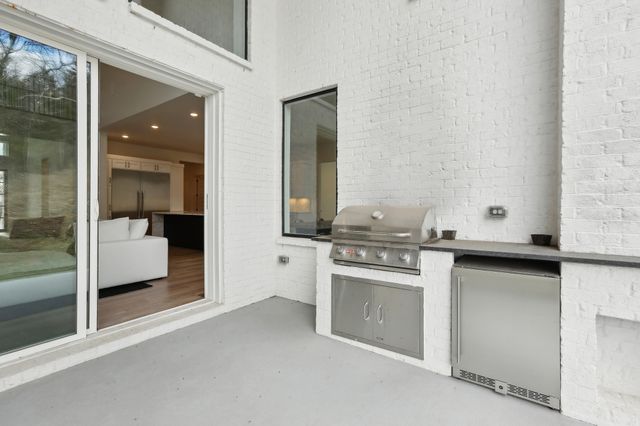 6100 Lookaway Cir, Franklin, TN 37067