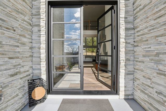 6100 Lookaway Cir, Franklin, TN 37067