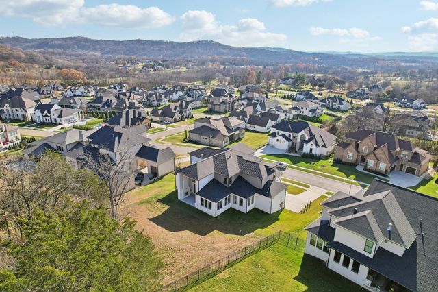 6100 Lookaway Cir, Franklin, TN 37067