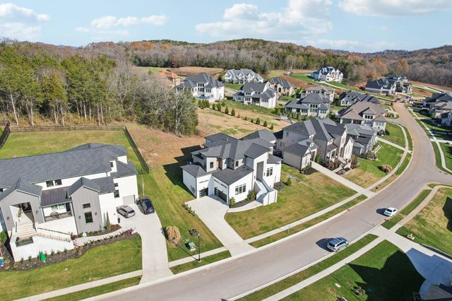 6100 Lookaway Cir, Franklin, TN 37067