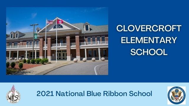 6100 Lookaway Cir, Franklin, TN 37067