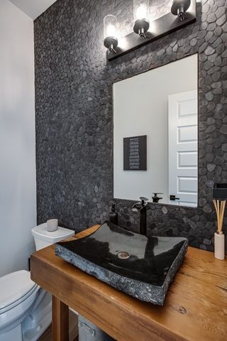 6100 Lookaway Cir, Franklin, TN 37067