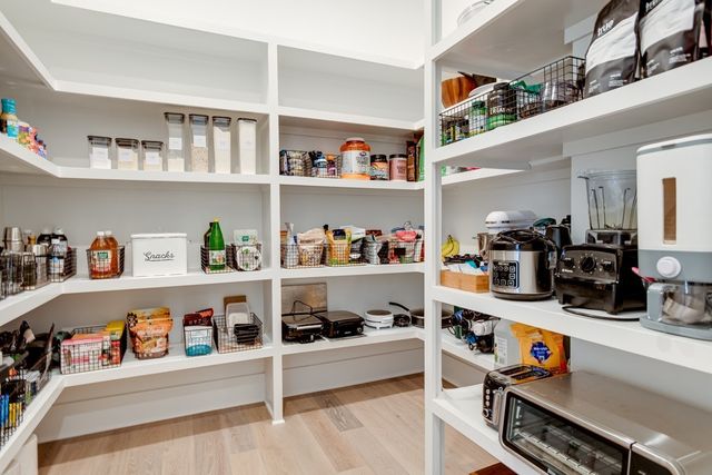 6100 Lookaway Cir, Franklin, TN 37067