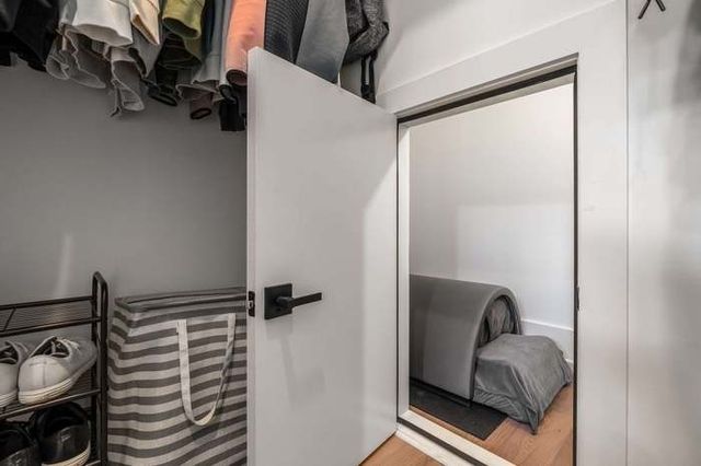 6100 Lookaway Cir, Franklin, TN 37067