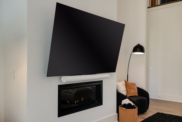 6100 Lookaway Cir, Franklin, TN 37067