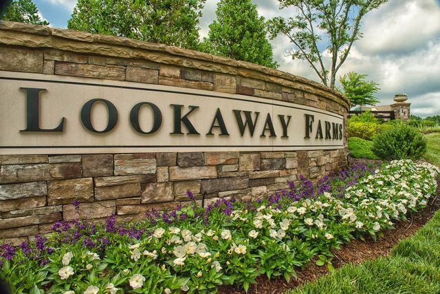 6100 Lookaway Cir, Franklin, TN 37067