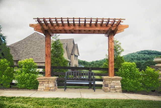 6100 Lookaway Cir, Franklin, TN 37067