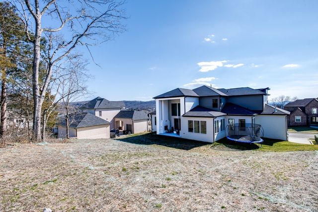 6100 Lookaway Cir, Franklin, TN 37067