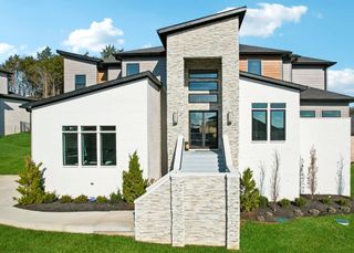 6100 Lookaway Cir, Franklin, TN 37067