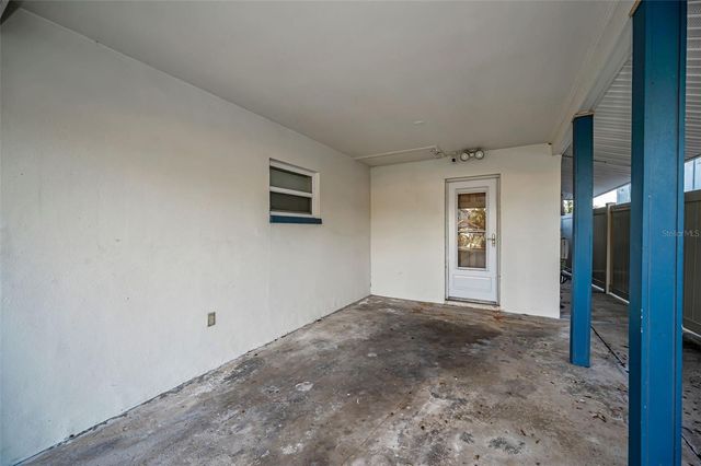 306 12TH AVENUE, Indian Rocks Beach, FL 33785