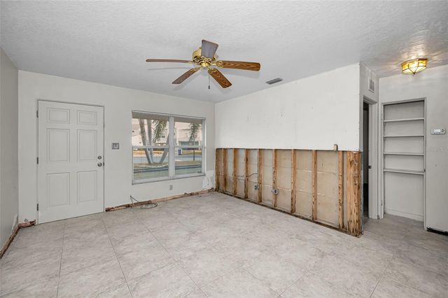 306 12TH AVENUE, Indian Rocks Beach, FL 33785