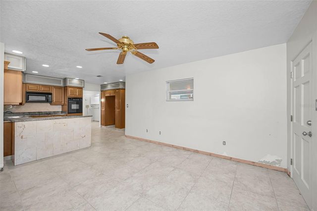 306 12TH AVENUE, Indian Rocks Beach, FL 33785