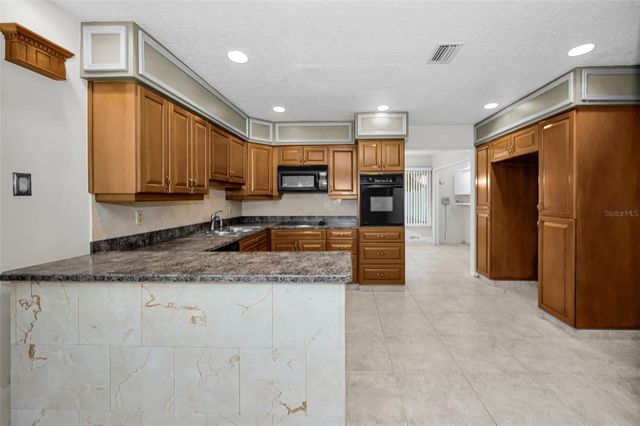 306 12TH AVENUE, Indian Rocks Beach, FL 33785