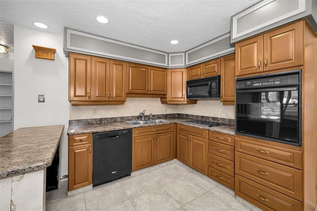 306 12TH AVENUE, Indian Rocks Beach, FL 33785