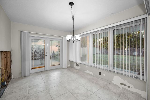 306 12TH AVENUE, Indian Rocks Beach, FL 33785