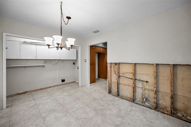 306 12TH AVENUE, Indian Rocks Beach, FL 33785