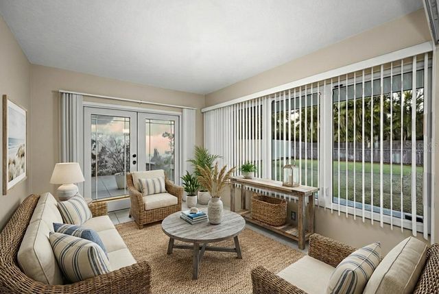 306 12TH AVENUE, Indian Rocks Beach, FL 33785