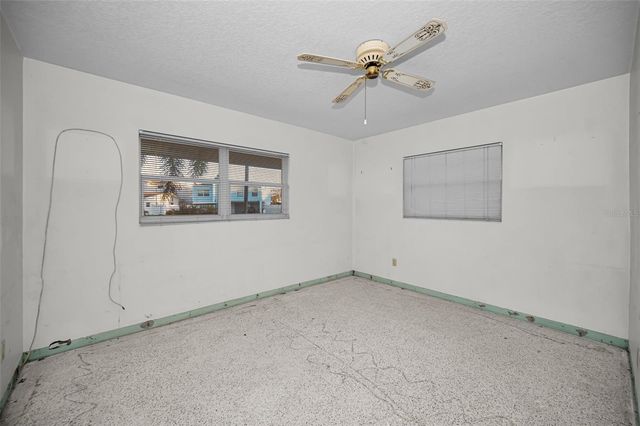 306 12TH AVENUE, Indian Rocks Beach, FL 33785