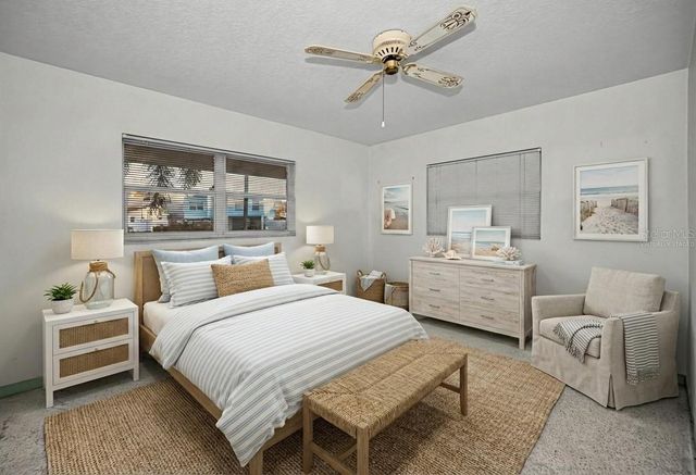 306 12TH AVENUE, Indian Rocks Beach, FL 33785